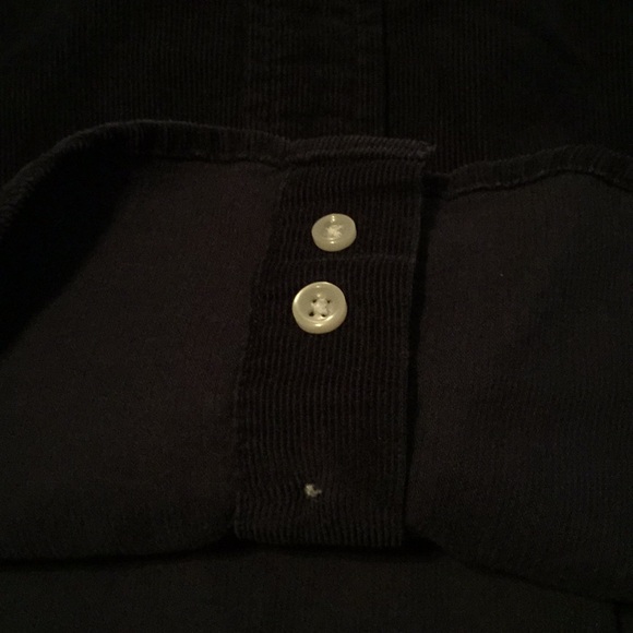 Bundle Ralph Lauren Polo Shirts size 2T Cute! - Picture 7 of 7